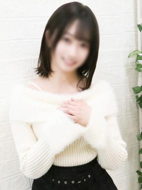 ちはる 見学娘（オナクラ・手コキ）