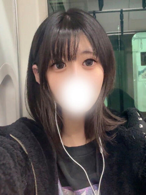 れいか アイドルソープ　萌えっ娘学園（ソープランド）