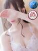 星奈 あかり Men's relaxation VEGA（/）
