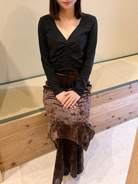 夜乃 よる 亭主関白日本橋店（人妻系ホテヘル）