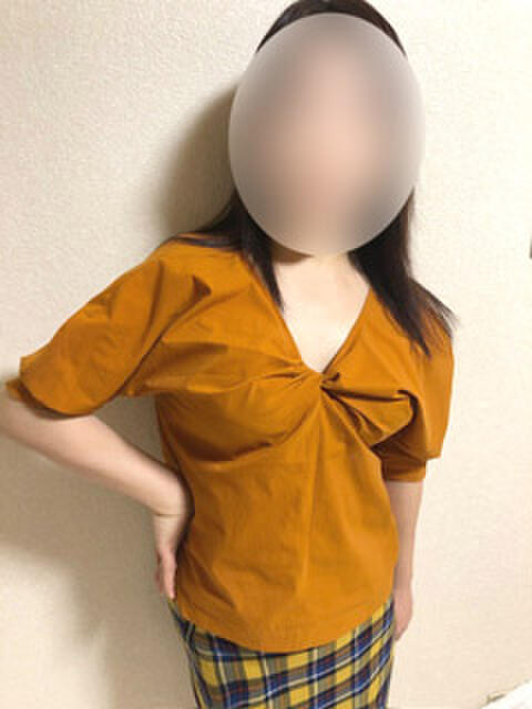 ましろ ライラック（アジアンデリヘル）