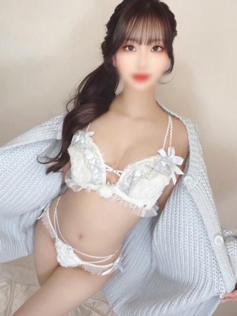 せいな 性の極み 技の伝道師 ver. 匠（即尺・アナル舐め・ザーメンプレイ専門デリヘル）