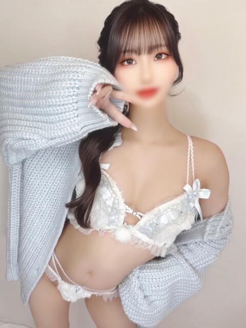 せいな 性の極み 技の伝道師 ver. 匠（即尺・アナル舐め・ザーメンプレイ専門デリヘル）