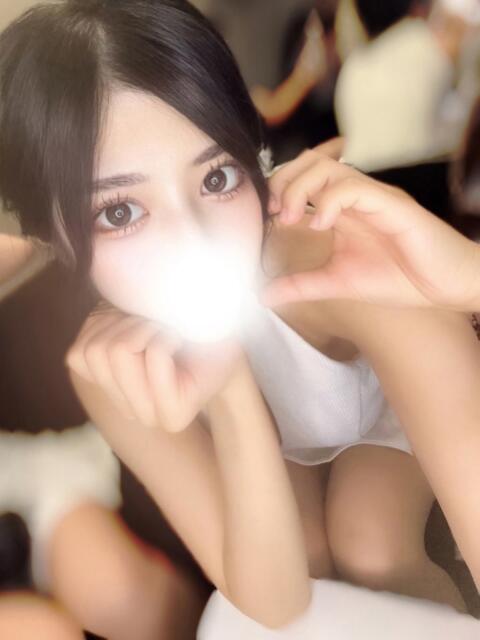 円香/のえる プロフィール姫路（デリヘル）
