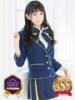 Berry/ベリー　centu STYLISH BACH（/）