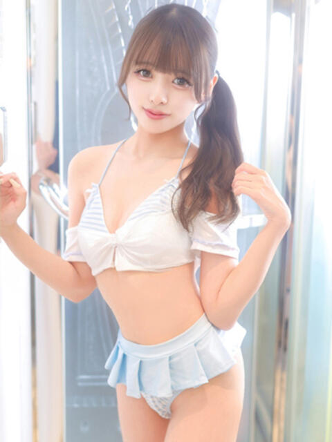 天使くるみ ウルトラハピネス（デリヘル）