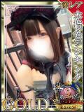 あや 新宿ハンドメイド（新宿・歌舞伎町/デリヘル）