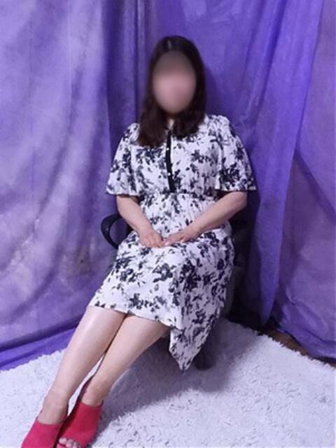 のあ 妻天 京橋店（人妻デリヘル）