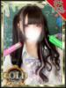 さゆ 新宿ハンドメイド（/）