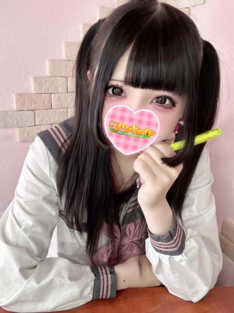 さゆ 新宿ハンドメイド（手コキ・オナクラ）
