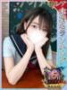 なみ 新宿ハンドメイド（/）