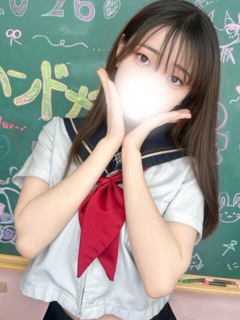 なみ 新宿ハンドメイド(手コキ・オナクラ)