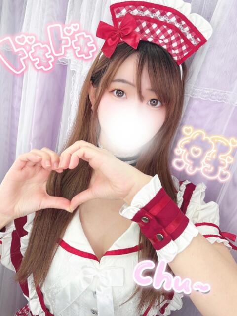 なみ 新宿ハンドメイド(手コキ・オナクラ)