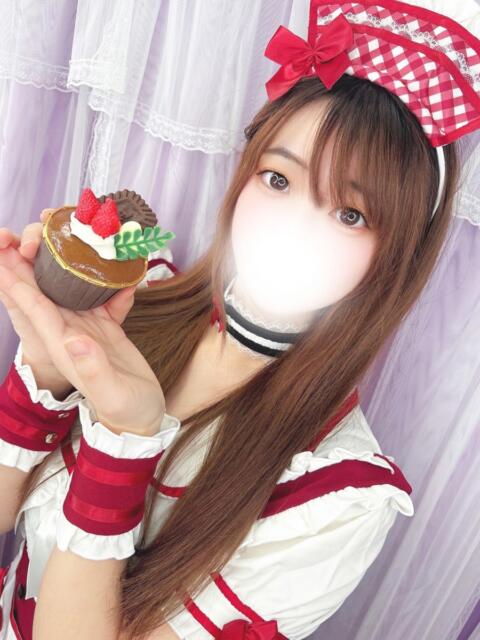 なみ 新宿ハンドメイド(手コキ・オナクラ)
