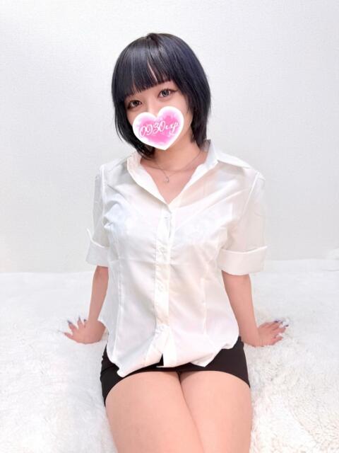 めいか 奥様特急新潟店（人妻デリヘル）