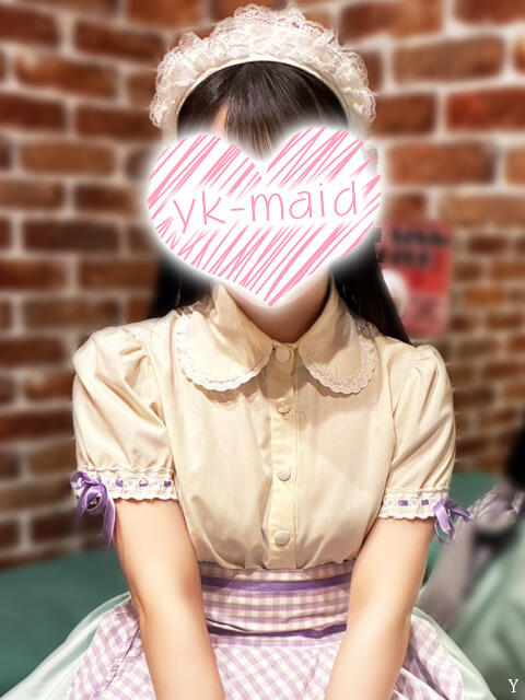 小泉あやね メイドin横浜（横浜ハレ系）（メイド系ヘルス）