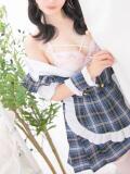 ゆん E+アイドルスクール　大阪・日本橋店（日本橋/デリヘル）