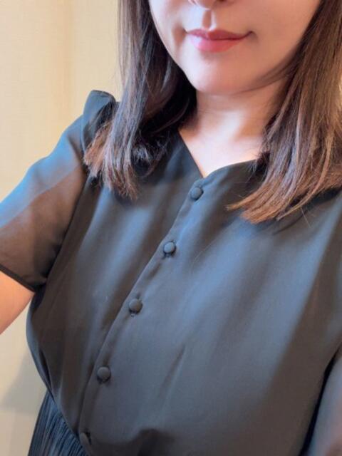 新山まどか ミスターダンディー（ファッションヘルス）