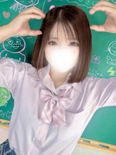 ひとみ 新宿ハンドメイド（新宿・歌舞伎町/デリヘル）