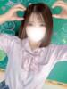 ひとみ 新宿ハンドメイド（/）