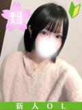 あいるchan AZUL本庄（本庄/デリヘル）