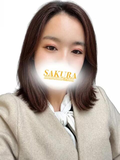 ことみ 奥様さくら日本橋店（ホテヘル）