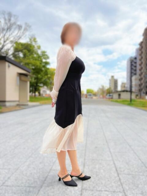 結城 つばさ こあくまな熟女たち 千葉店（KOAKUMAグループ）（人妻・熟女デリヘル）