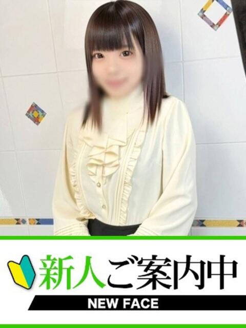 あすな 快楽夫人（ソープランド）