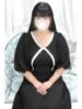 三九二 新宿人妻城（/）