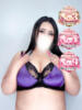 葉山 BBW（ビッグビューティフルウーマン）（/）