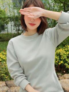 深澤しほ