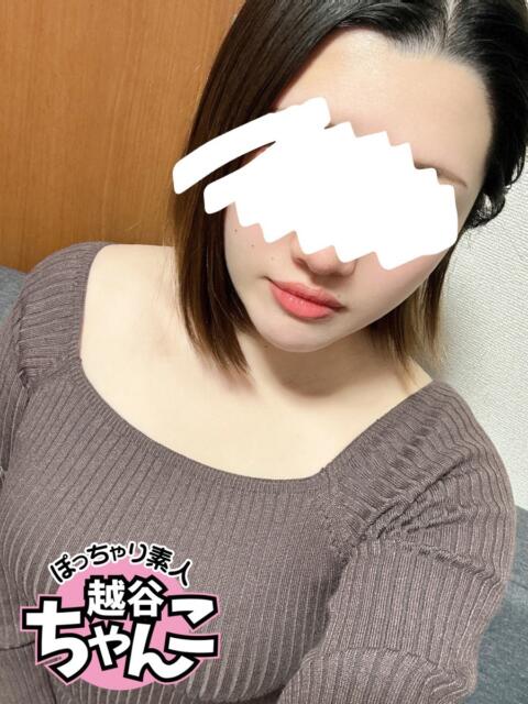 みおな ぽっちゃり巨乳素人専門 埼玉越谷ちゃんこ(ぽっちゃりデリヘル)