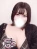 るか ぽっちゃり巨乳素人専門 埼玉越谷ちゃんこ（/）