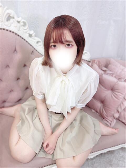 あおい【輝き放つ未経験♡】 LIPS(リップス)(ファッションヘルス(トクヨク))