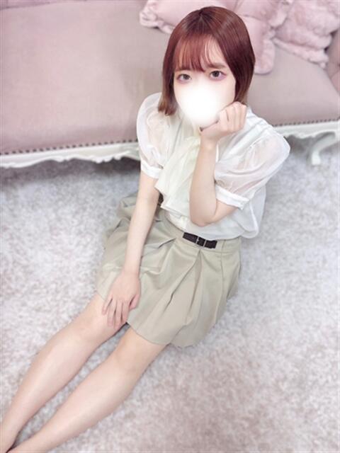 あおい【輝き放つ未経験♡】 LIPS(リップス)(ファッションヘルス(トクヨク))