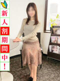 ひとみ 出会い系人妻ネットワーク 渋谷〜目黒編（渋谷/デリヘル）