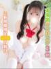 くろ 秋葉原コスプレ学園(AKG)（/）