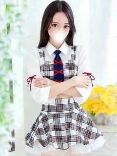 らら