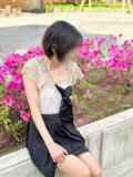 ふみ 鶯谷おかあさん（鶯谷/デリヘル）