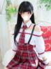 りら 秋葉原コスプレ学園(AKG)（/）
