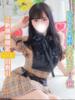 みさき 秋葉原コスプレ学園(AKG)（/）