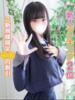 おとは 秋葉原コスプレ学園(AKG)（/）