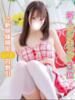 あゆ 秋葉原コスプレ学園(AKG)（/）