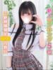 みくる 秋葉原コスプレ学園(AKG)（/）