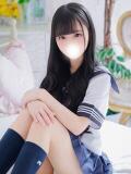 まほ 秋葉原コスプレ学園(AKG)（秋葉原/デリヘル）