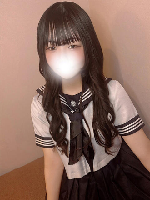 もか 秋葉原コスプレ学園in西川口（イメクラ）