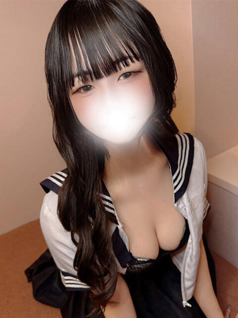 もか 秋葉原コスプレ学園in西川口（イメクラ）