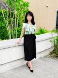 池田　夏子 こあくまな熟女たち 本厚木店(KOAKUMAグループ)（本厚木/デリヘル）