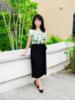 池田　夏子 こあくまな熟女たち 本厚木店(KOAKUMAグループ)（/）