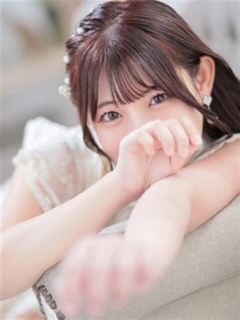 杏音-ANON- luxury aroma 咲（出張エステ）